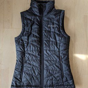 Columbia Omni Shield Women's Vest